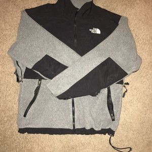 The North Face Jacket